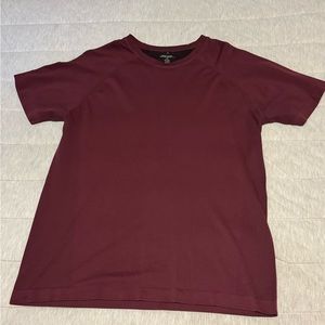 Men’s Fabletics Shirt